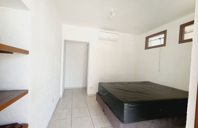 Casa com 6 Suites Praia dos Sonhos - Photo 3