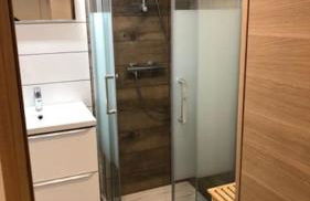 F2 au pied de la Basilique - Foto 11