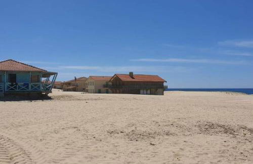 Maison récent proche du lac de Léon et de l'Océan - Foto 20