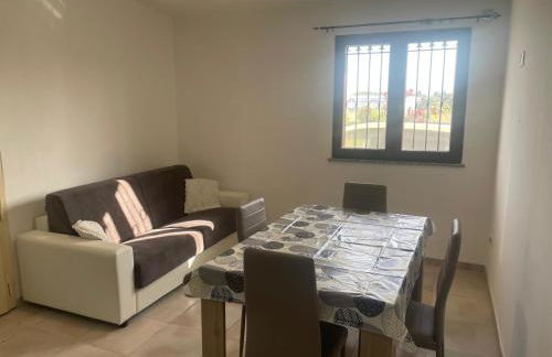 Casa Francesco - Foto 8