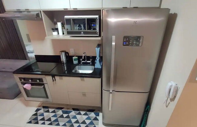 Kazanoah - Campo Belo - Foto 12