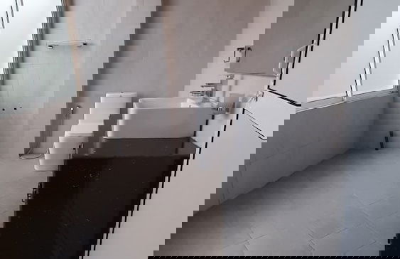 Tea Mount Forest Hotel - Foto 35