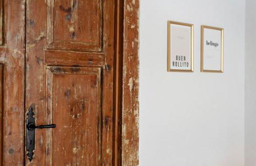 Casa San Marcial - Foto 67