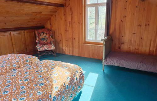 Maison confortable avec jardin - Longny les Villages - Foto 13