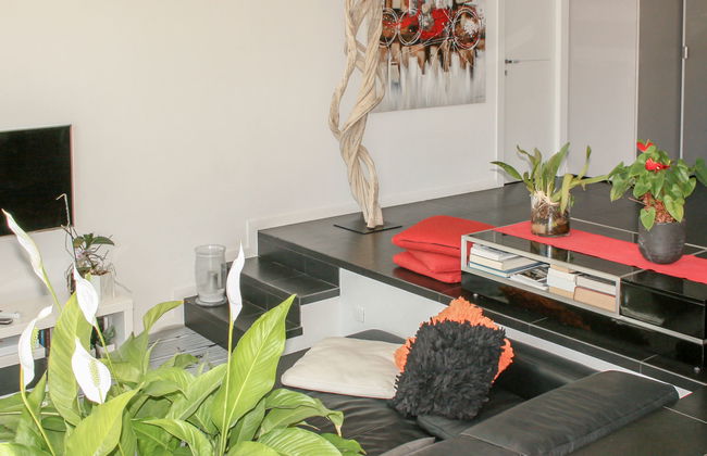 Les Oliviers - Foto 10