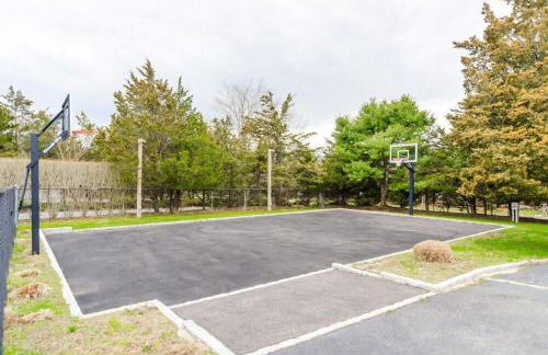 West Hamptons Zen Retreat - Foto 41