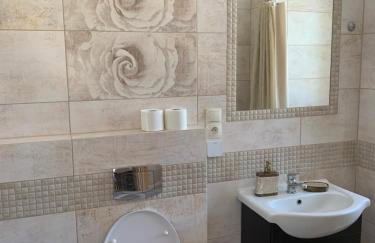 Domki Magdalena przy termach chochołowskich - Foto 20