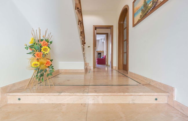 3206 Dimora Bianca by Barbarhouse - Foto 21