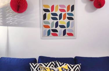 Casa Liza - appartamento nel cuore del borgo - Foto 6