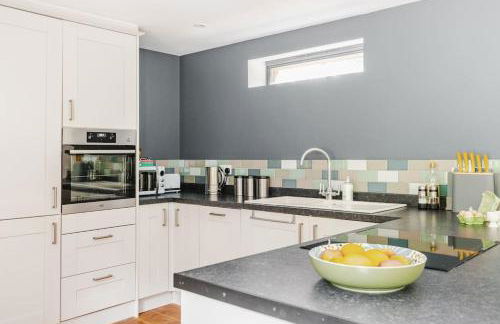 Stylish Cotswolds Retreat nestled between Bath and Castle Combe - Foto 22