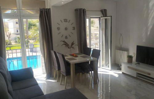 Villamartin Golf Lovers Home - Foto 20