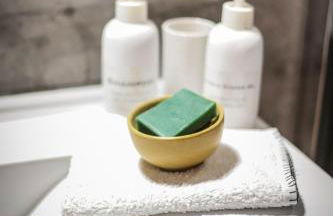 The Sparkling Castle - Foto 26