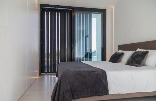 Your perfect getaway in Calpe - Foto 10