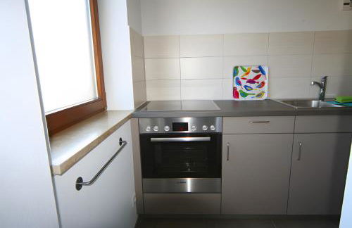 Gästehaus Perlmuschel - Foto 40