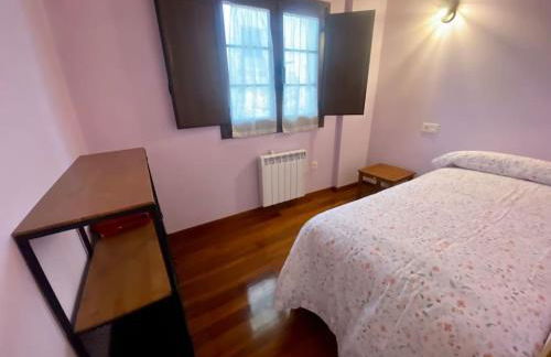 El balcón del Escanu - Foto 17