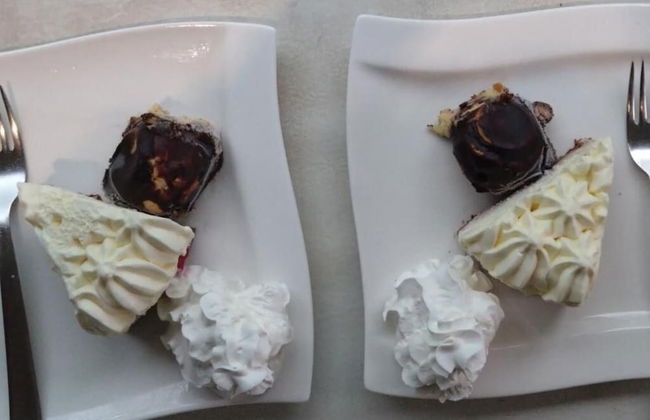 Villa Softic - Photo 8