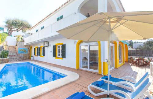 Villa Asarel by Sonne Villas - Foto 16