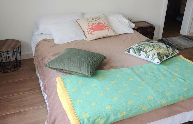 Beach Apartments Šolta - Foto 3