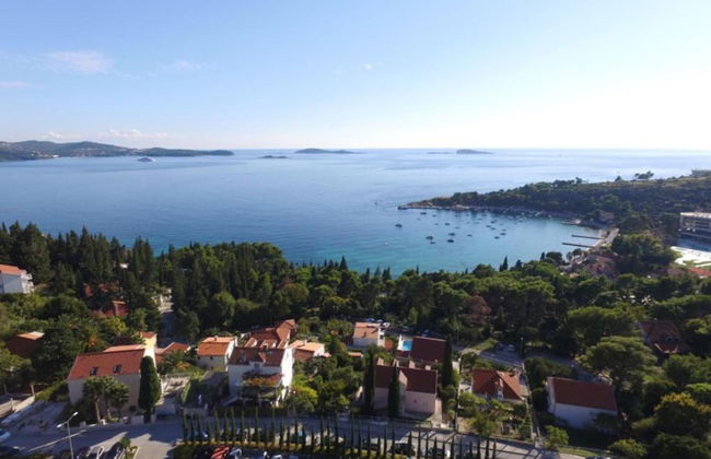 Villa Mediterranea - Foto 39