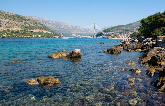 Apartment Filip - Photo 21