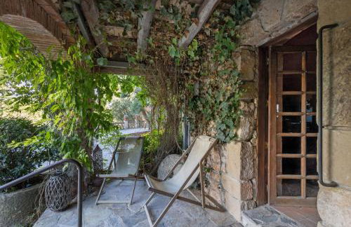 Casa Farigola - Photo 26