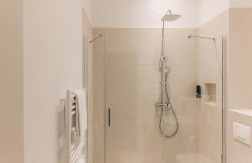 Frankfurter Allee Apartments by Sabine - Foto 112