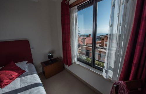 Apt. Arribas - Foto 15