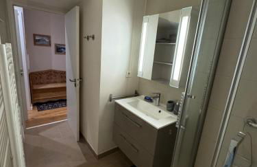 Chamonix city center rue Paccard - Photo 18