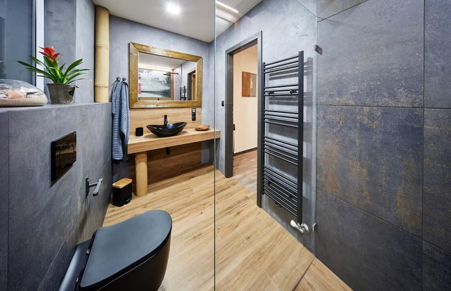 Radvanice Kcg351 in Radvanice - Photo 32