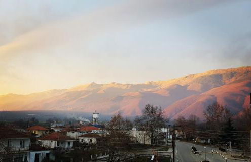 Skyview Studio - Foto 10