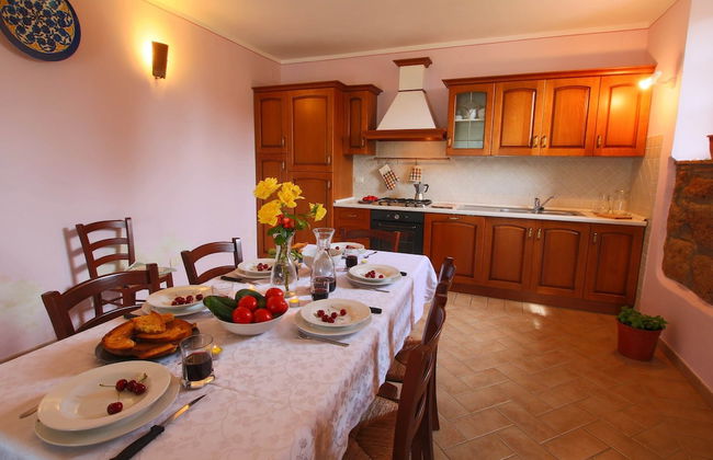 Belvilla by Oyo Sorano - Photo 46