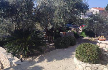 Biuk Apartments - Photo 30