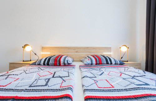 Apartments Sara - Foto 14