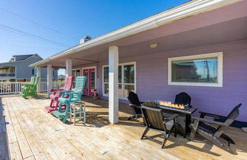 Ohana Makai home - Foto 42