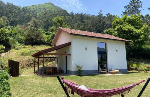 Casa Kalm - Private house with jacuzzi and mountain view - Foto 2