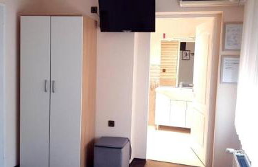 Sobe i apartmani Lipa 12 - Foto 2