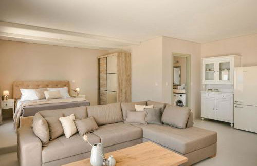 Zen Villas - Photo 31