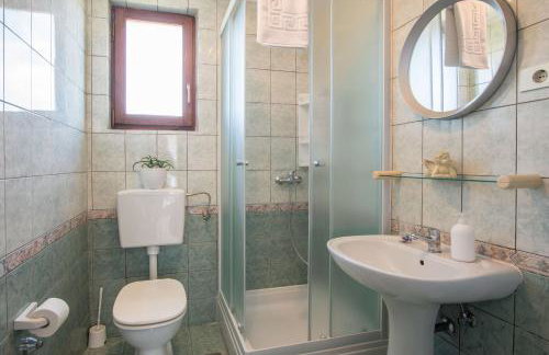 Apartmani Mirjana Umag - Foto 5