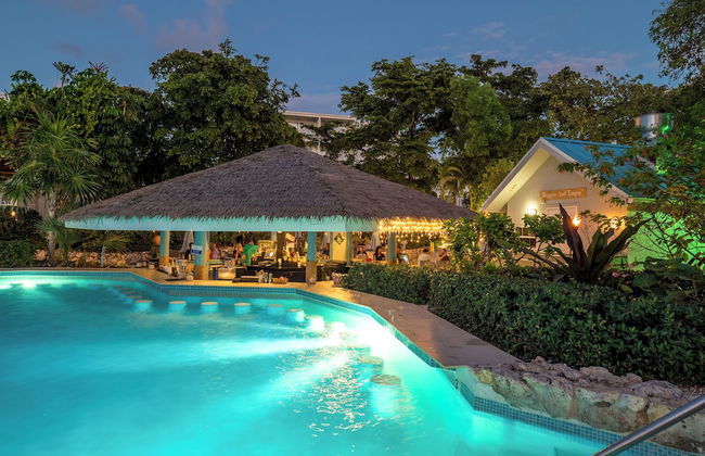 Sunset Cove - Foto 48