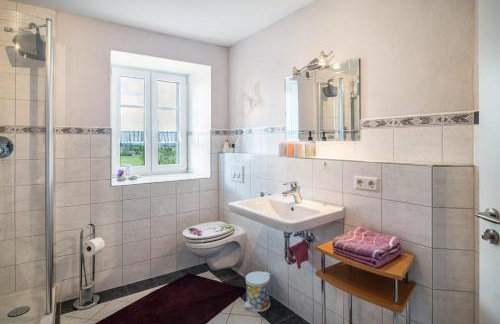 Haus Moritz - Foto 17