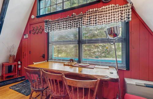 The Koliba - Foto 21