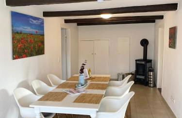 Gut Koselau Landhaus I - Foto 10