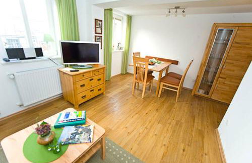 Korbmacherhaus - Foto 16