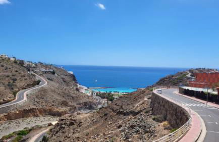 Beyond Amadores 12 - Foto 64