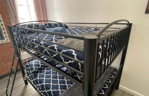 31 Street Broadway Hotel - Foto 136