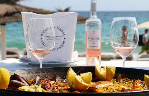 Apartamentos Arlanza - Adults Only - Photo 23