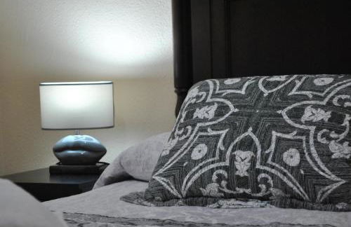 Viviendas de uso turistico Dulcinea - Foto 38