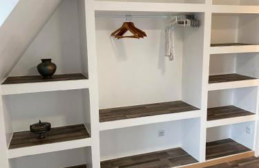 La Maison de Jars - Foto 16