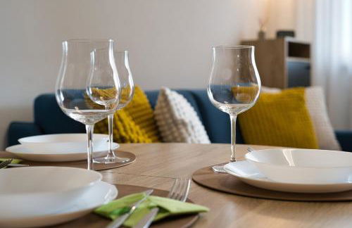 La Terrazza di Aurora - Foto 8