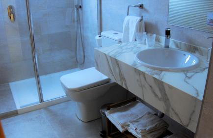 Apartamentos La Canal - Foto 144